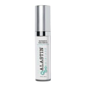 Alastin Skincare Restorative Skin Complex